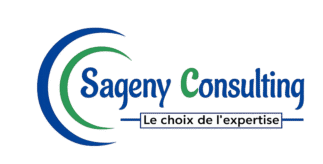 Sageny Consulting